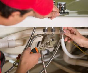 About Sewer Line Replacement Kodiak, AK